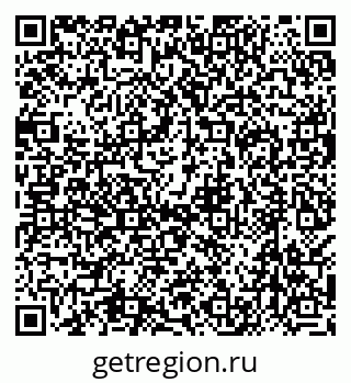 79638540210