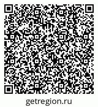 79638540211