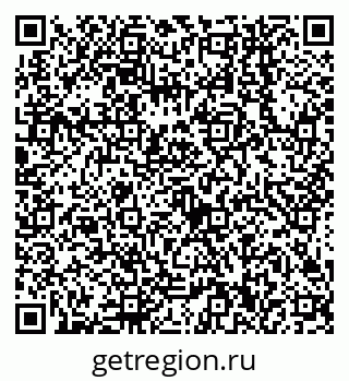 79638540212