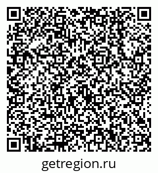 79638540213