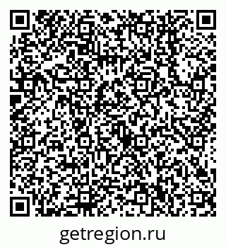 79638540215
