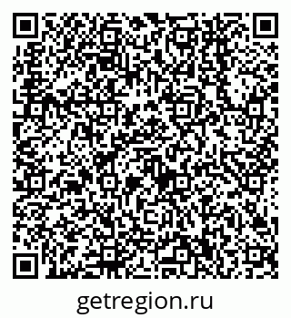 79638540217