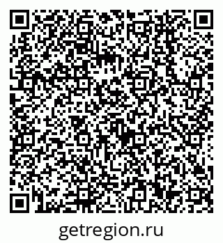 79638540218