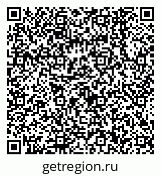 79638540220