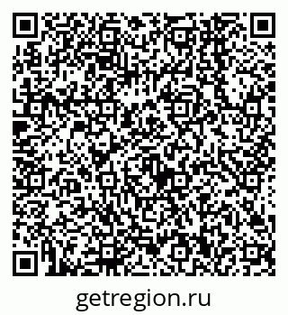 79638540222