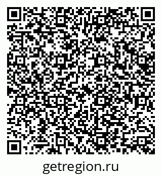 79638540223