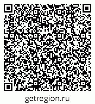 79638540224