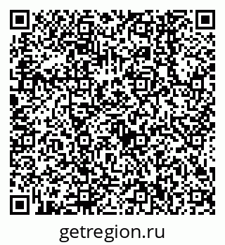 79638540225
