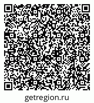 79638540226
