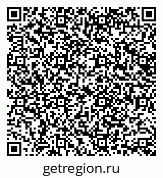 79638540228