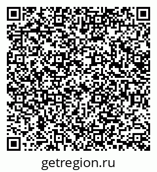 79638540229