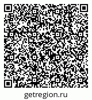 79638540232