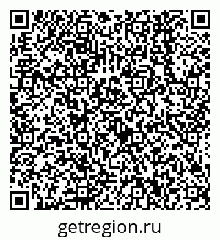 79638540233