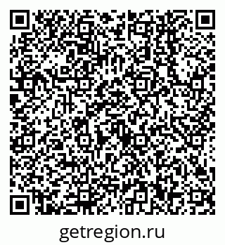 79638540239