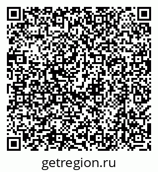 79638540241