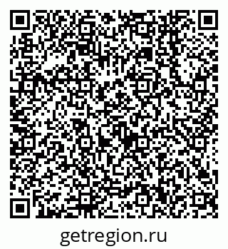 79638540242