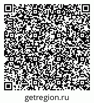 79638540246