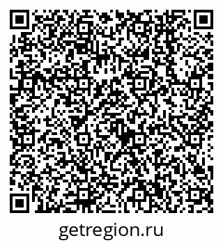 79638540247