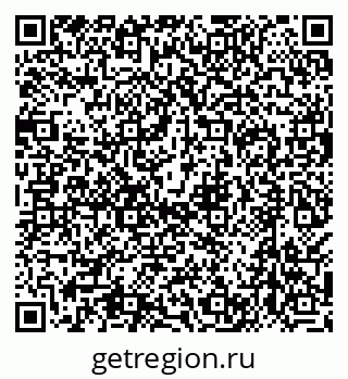 79638540249