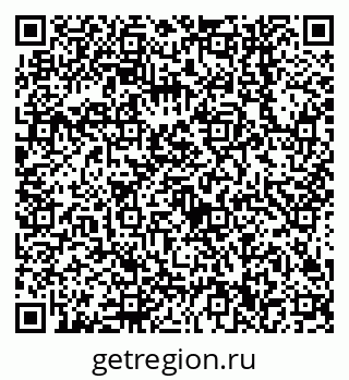 79638540251