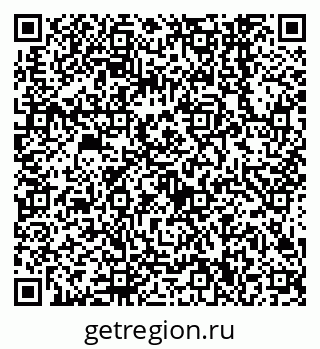 79638540263