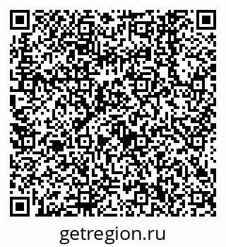 79638540264