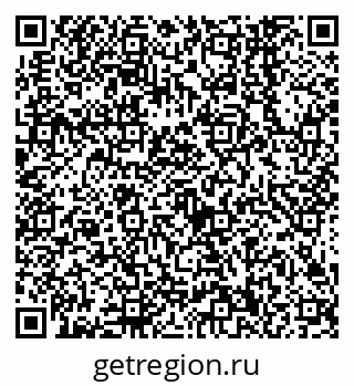 79638540266