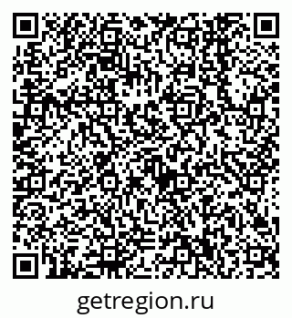 79638540267