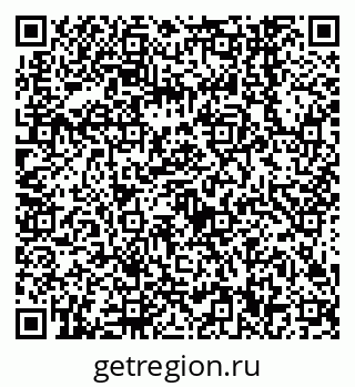 79638540269