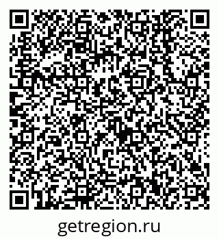 79638540272