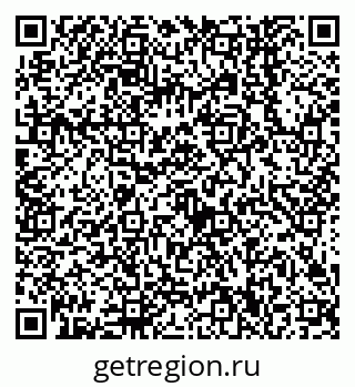 79638540273