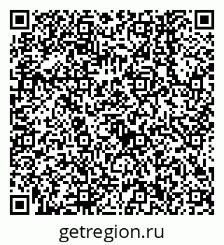 79638540274