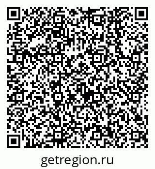 79638540276