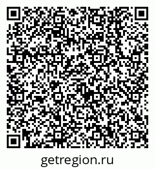 79638540277