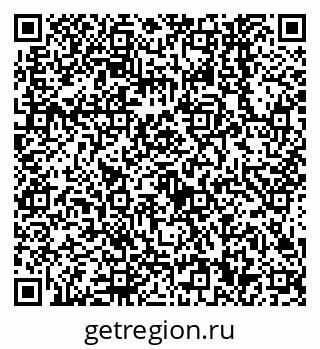 79638540278