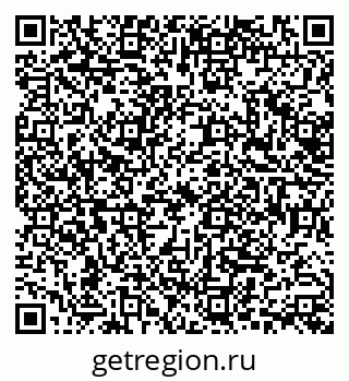 79638540279