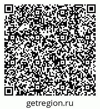 79638540280
