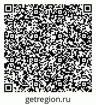 79638540282