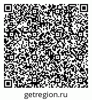 79638540284