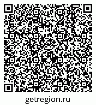 79638540286