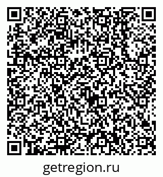 79638540287