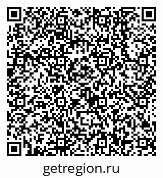 79638540289
