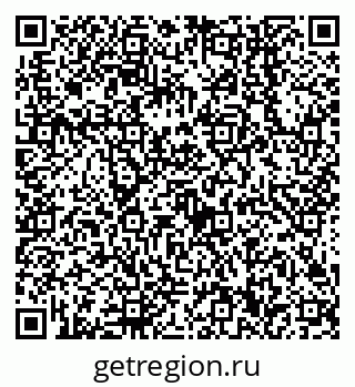 79638540290