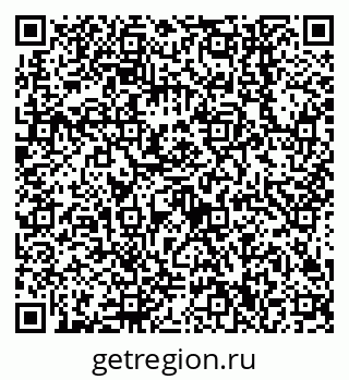 79638540293