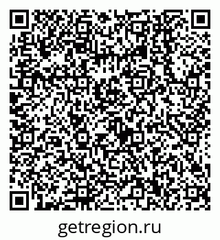 79638540294