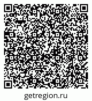 79638540295