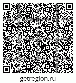 79638540296