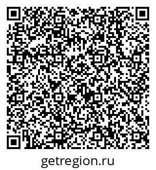 79638540297