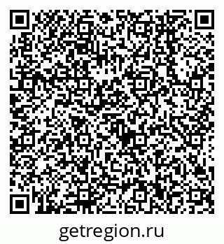 79638540301