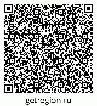 79638540302